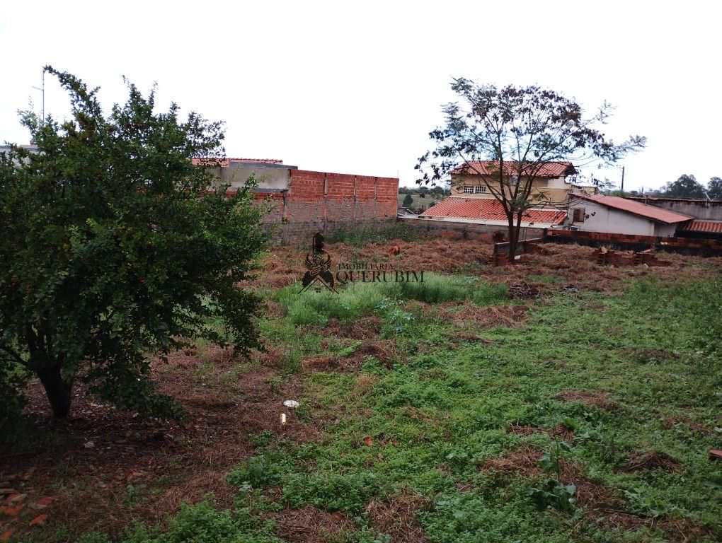 Terreno à venda, 255m² - Foto 5