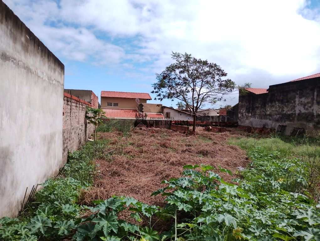 Terreno à venda, 255m² - Foto 11