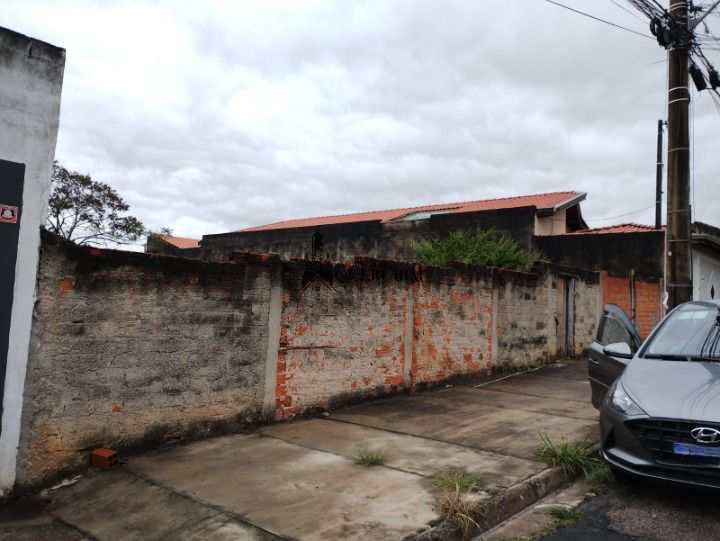 Terreno à venda, 255m² - Foto 3