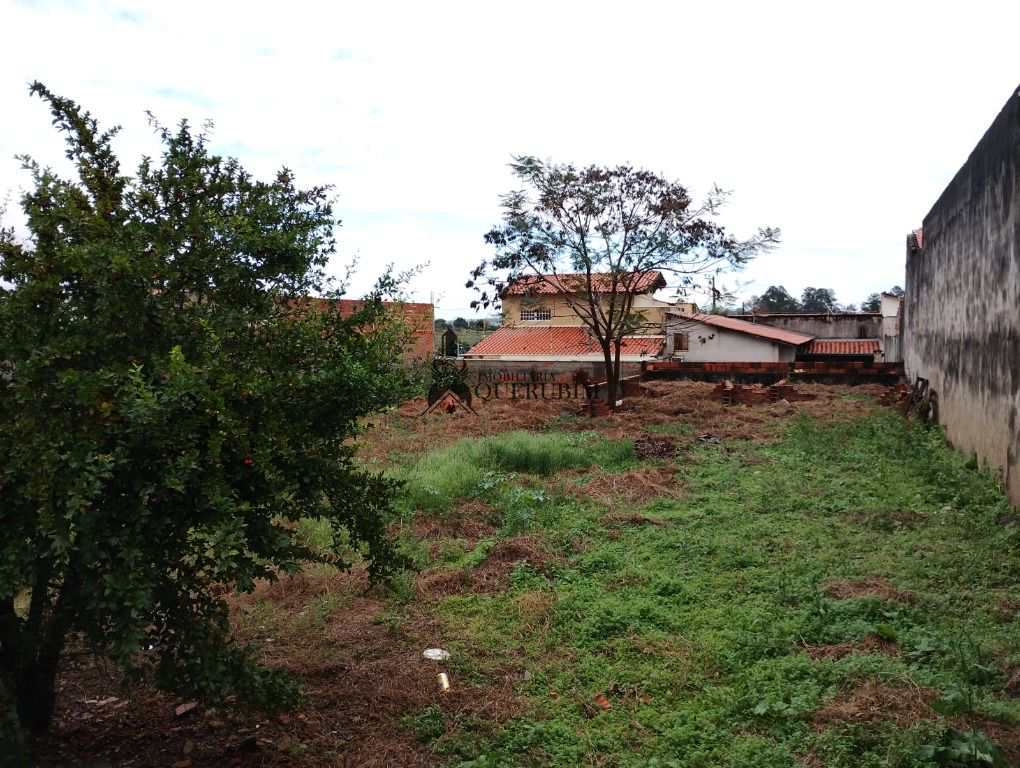 Terreno à venda, 255m² - Foto 2
