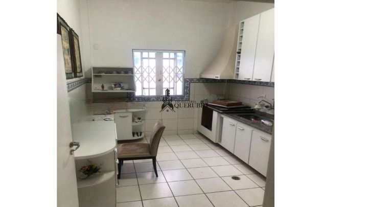Depósito-Galpão-Armazém à venda, 1353m² - Foto 15