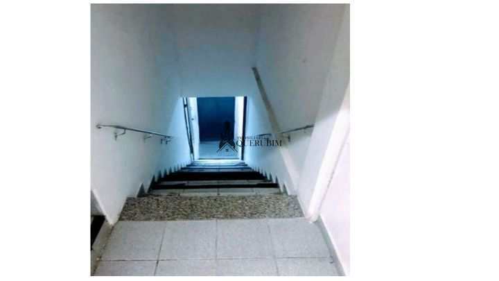 Depósito-Galpão-Armazém à venda, 1353m² - Foto 8