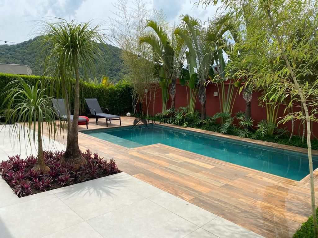 Casa Alto Padrão 4 quartos, Tamboré- R$ 8 mi, Cod: 8341