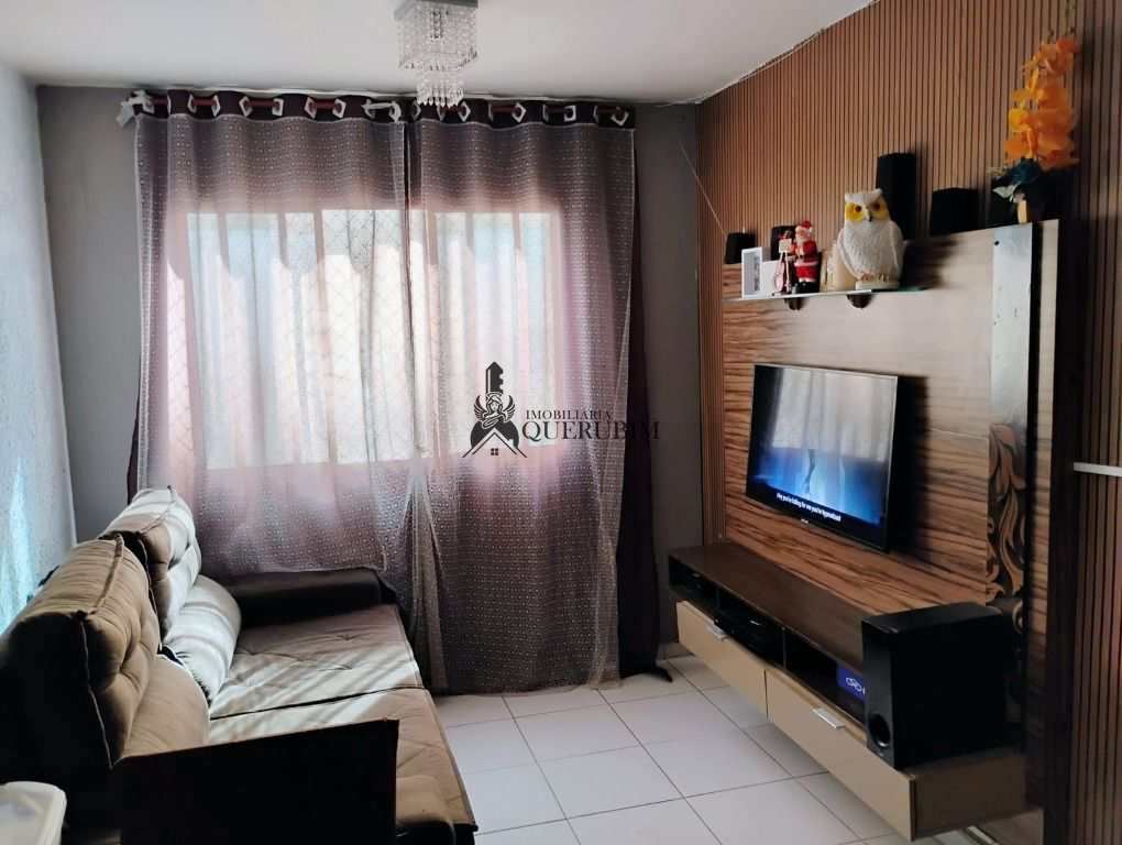 Apartamento à venda, 50 m² por R$ 350.000,00 - Belenzinho - São Paulo/SP