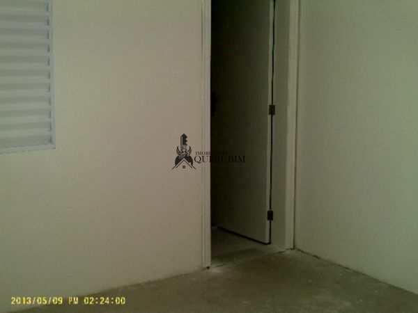 Sobrado à venda com 3 quartos, 130m² - Foto 5