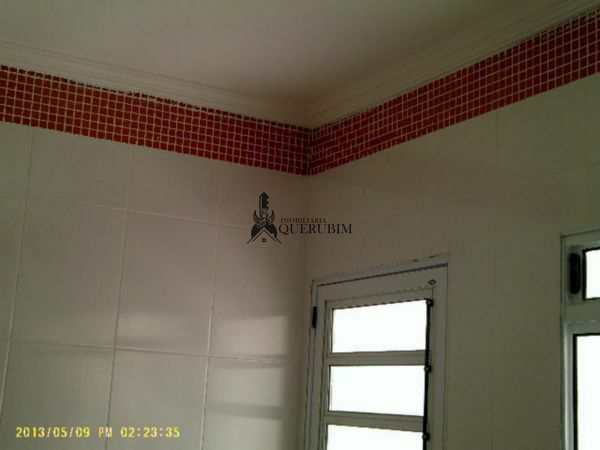 Sobrado à venda com 3 quartos, 130m² - Foto 9