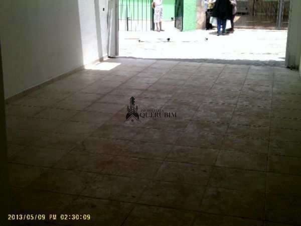 Sobrado à venda com 3 quartos, 130m² - Foto 4