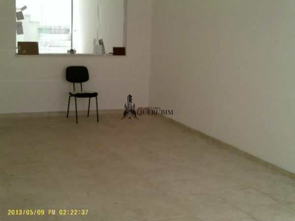 Sobrado à venda com 3 quartos, 130m² - Foto 2