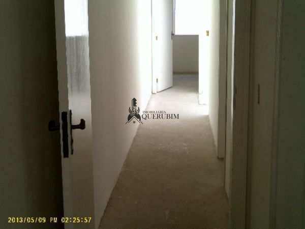 Sobrado à venda com 3 quartos, 130m² - Foto 14