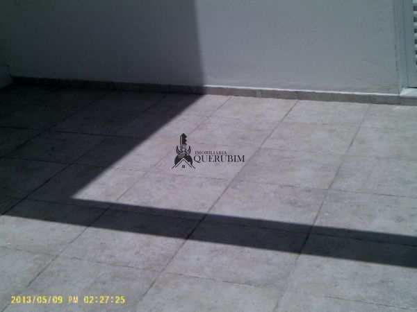 Sobrado à venda com 3 quartos, 130m² - Foto 8