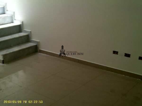 Sobrado à venda com 3 quartos, 130m² - Foto 12
