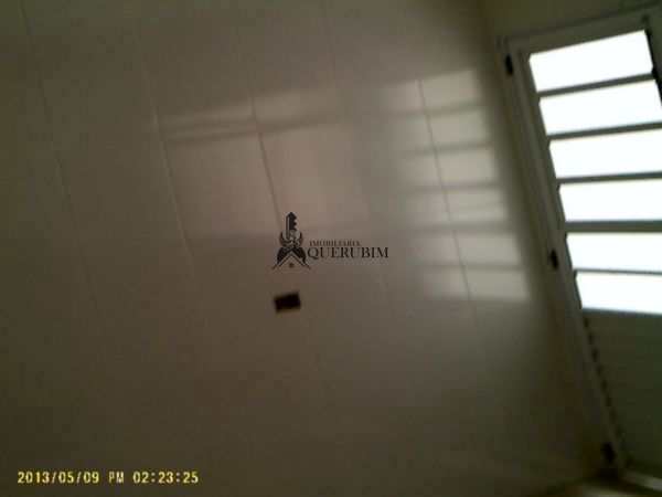 Sobrado à venda com 3 quartos, 130m² - Foto 3