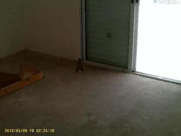 Sobrado à venda com 3 quartos, 130m² - Foto 11