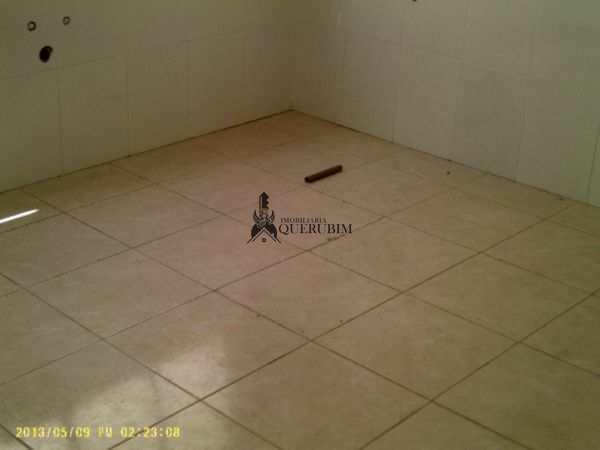 Sobrado à venda com 3 quartos, 130m² - Foto 6