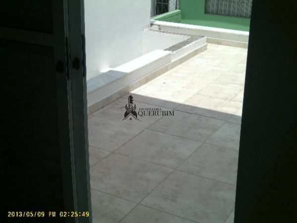 Sobrado à venda com 3 quartos, 130m² - Foto 7