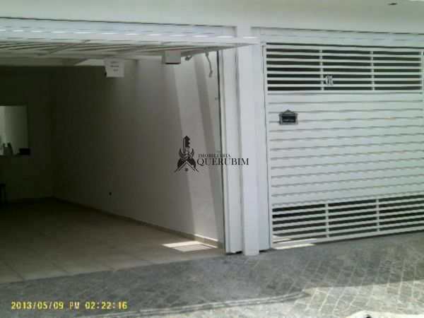 Sobrado à venda com 3 quartos, 130m² - Foto 10