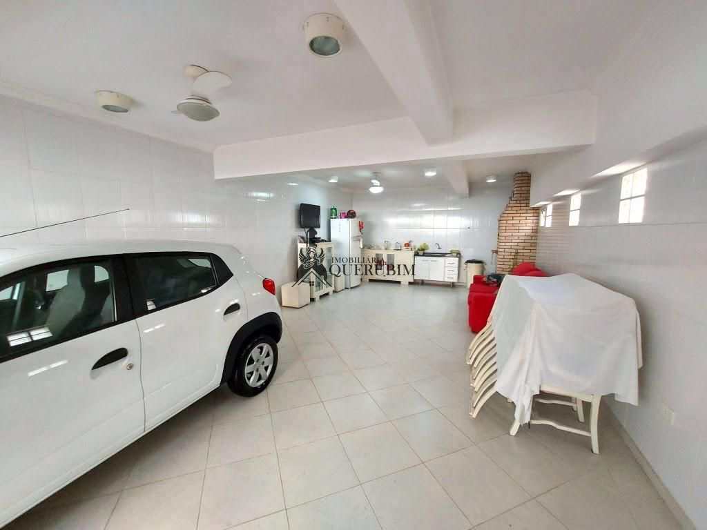 Sobrado para alugar com 2 quartos, 121m² - Foto 19