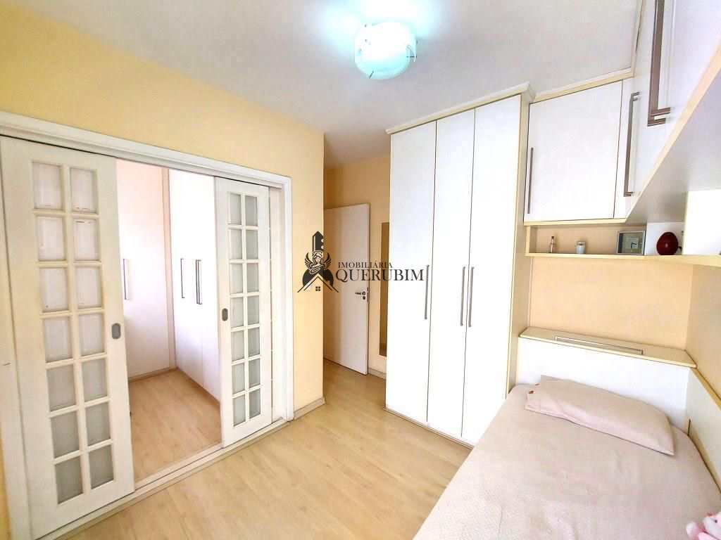 Sobrado para alugar com 2 quartos, 121m² - Foto 14