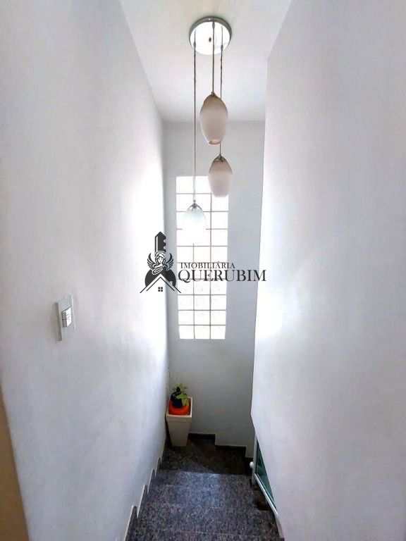 Sobrado para alugar com 2 quartos, 121m² - Foto 21