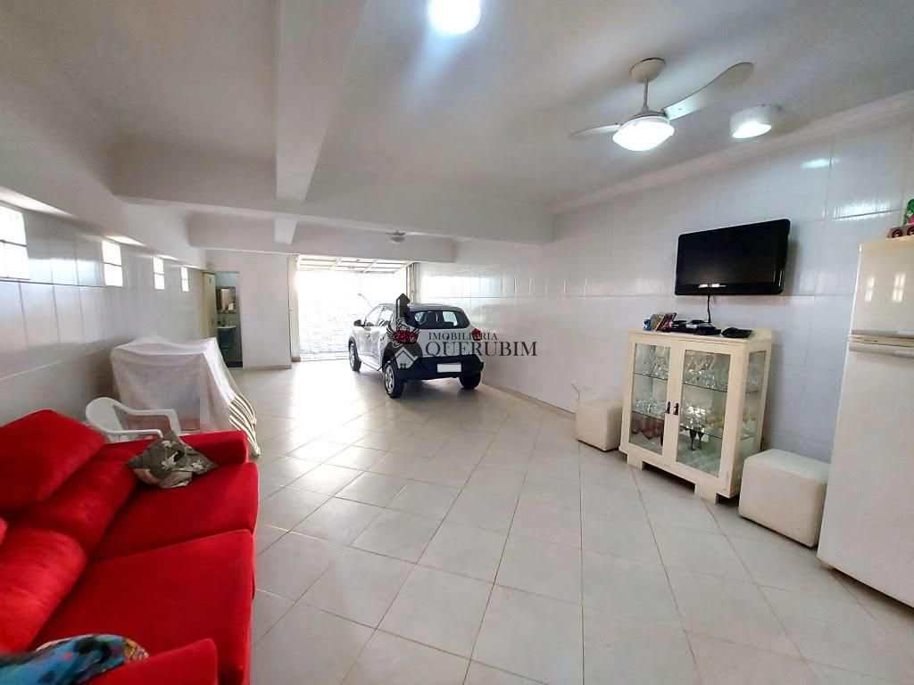 Sobrado para alugar com 2 quartos, 121m² - Foto 20