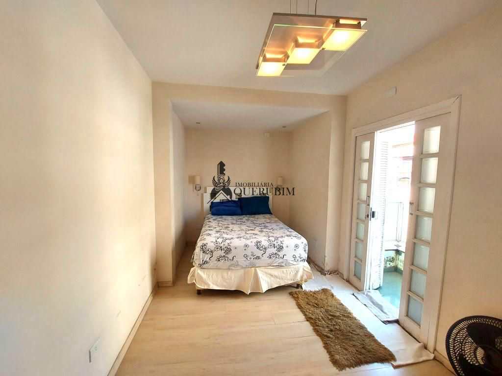 Sobrado para alugar com 2 quartos, 121m² - Foto 11