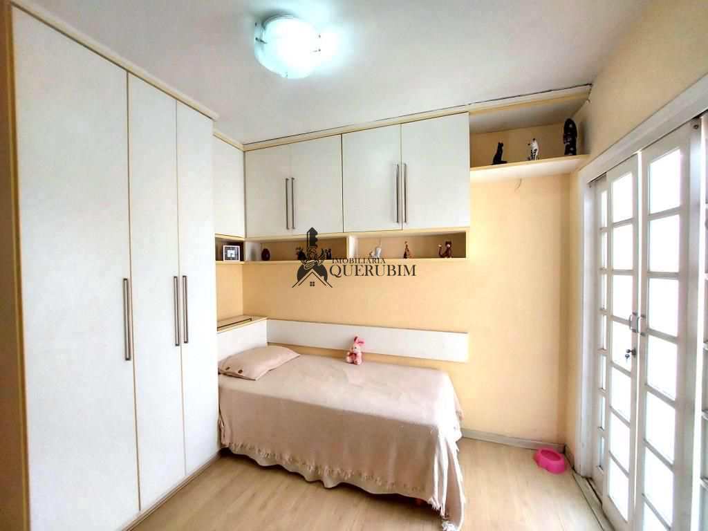 Sobrado para alugar com 2 quartos, 121m² - Foto 15