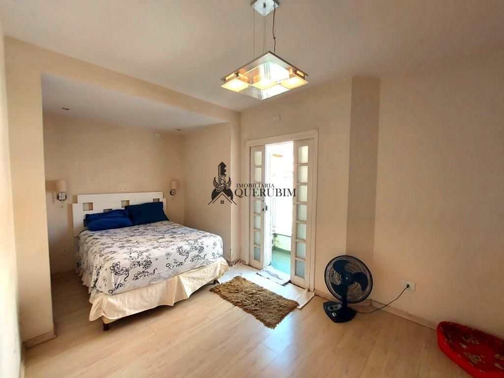 Sobrado para alugar com 2 quartos, 121m² - Foto 10