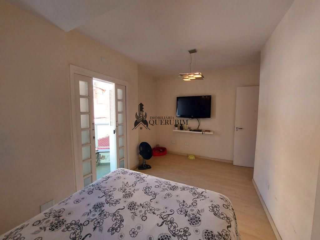 Sobrado para alugar com 2 quartos, 121m² - Foto 12