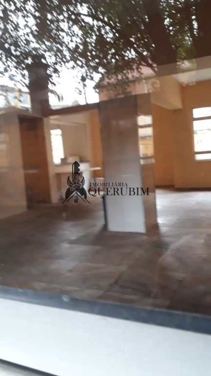 Apartamento à venda com 2 quartos, 45m² - Foto 11