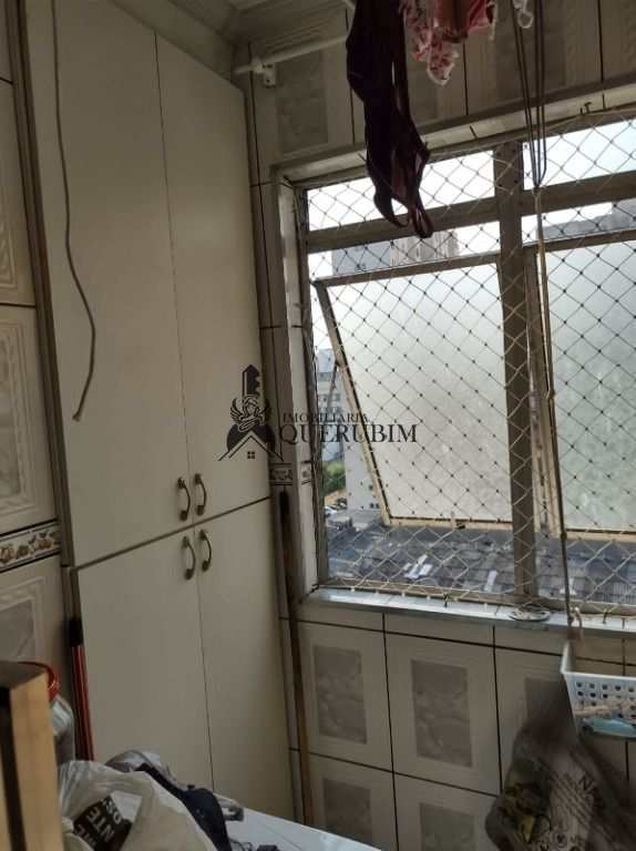 Apartamento à venda com 2 quartos, 45m² - Foto 16