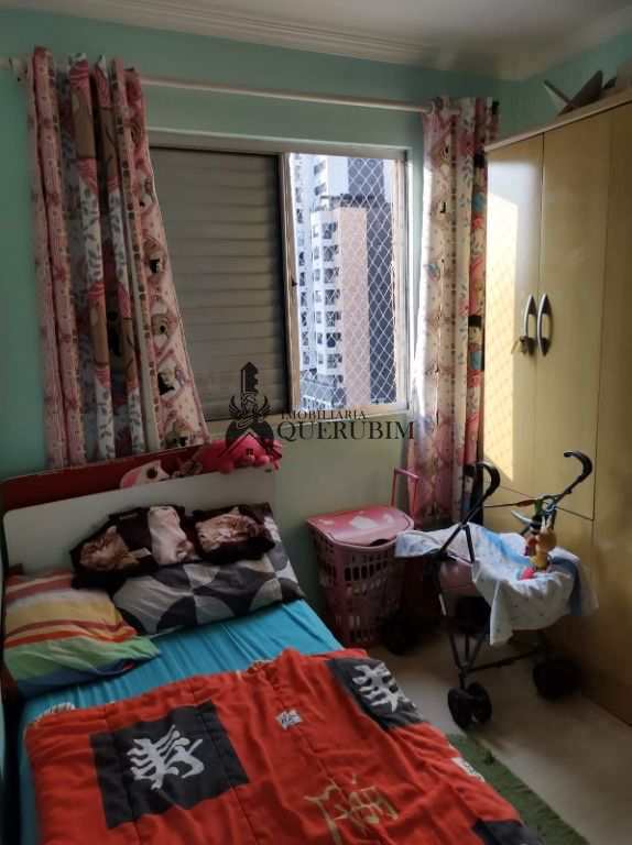 Apartamento à venda com 2 quartos, 45m² - Foto 22