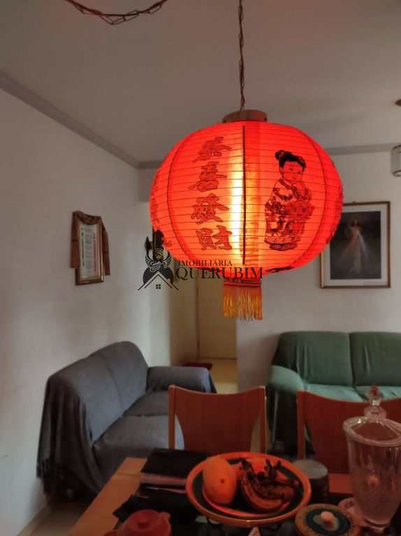 Apartamento à venda com 2 quartos, 45m² - Foto 4
