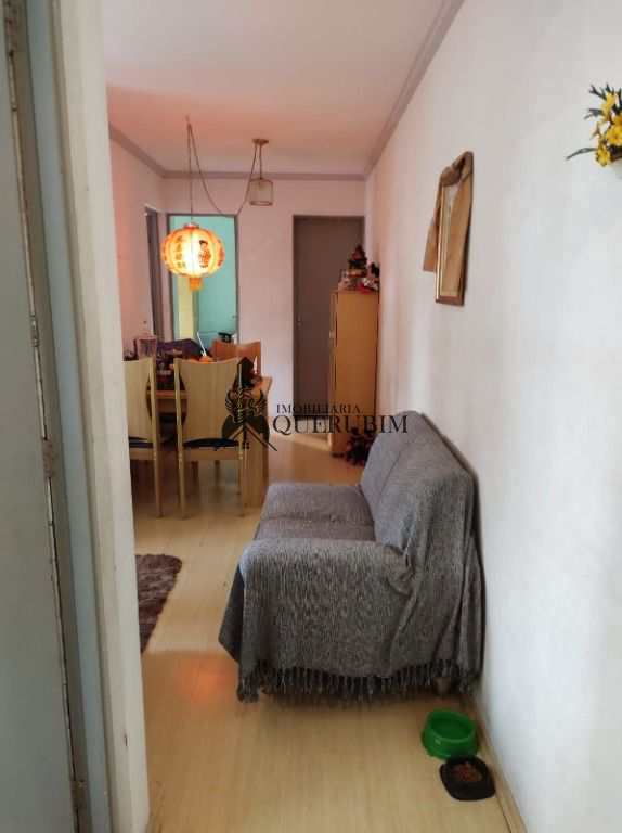 Apartamento à venda com 2 quartos, 45m² - Foto 19