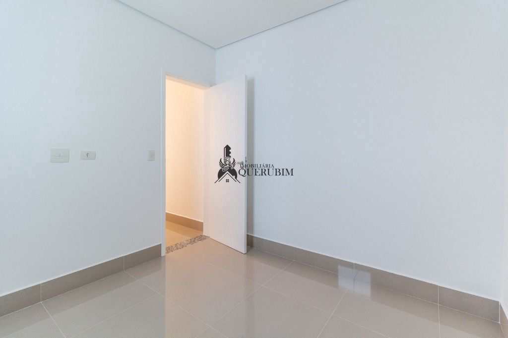 Apartamento à venda com 2 quartos, 44m² - Foto 18