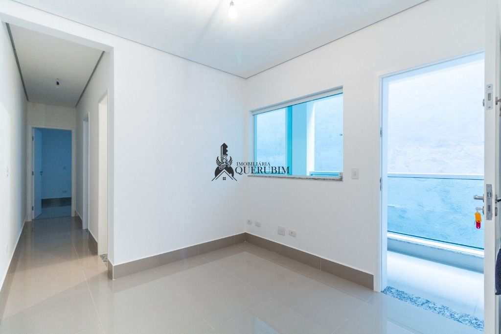Apartamento à venda com 2 quartos, 44m² - Foto 7