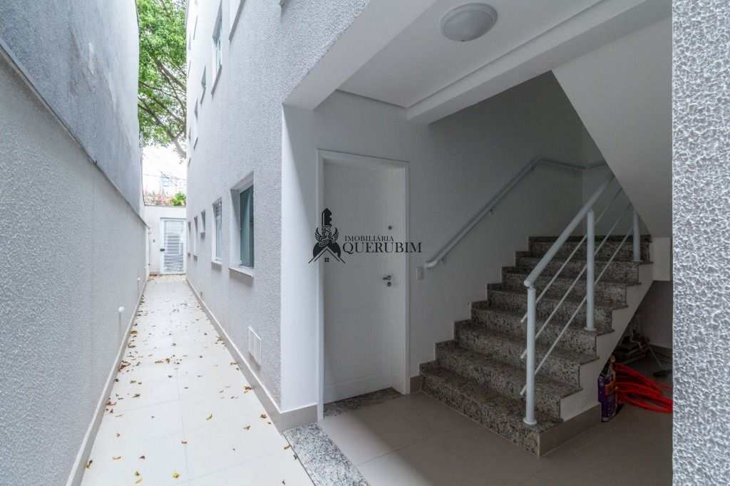 Apartamento à venda com 2 quartos, 44m² - Foto 20