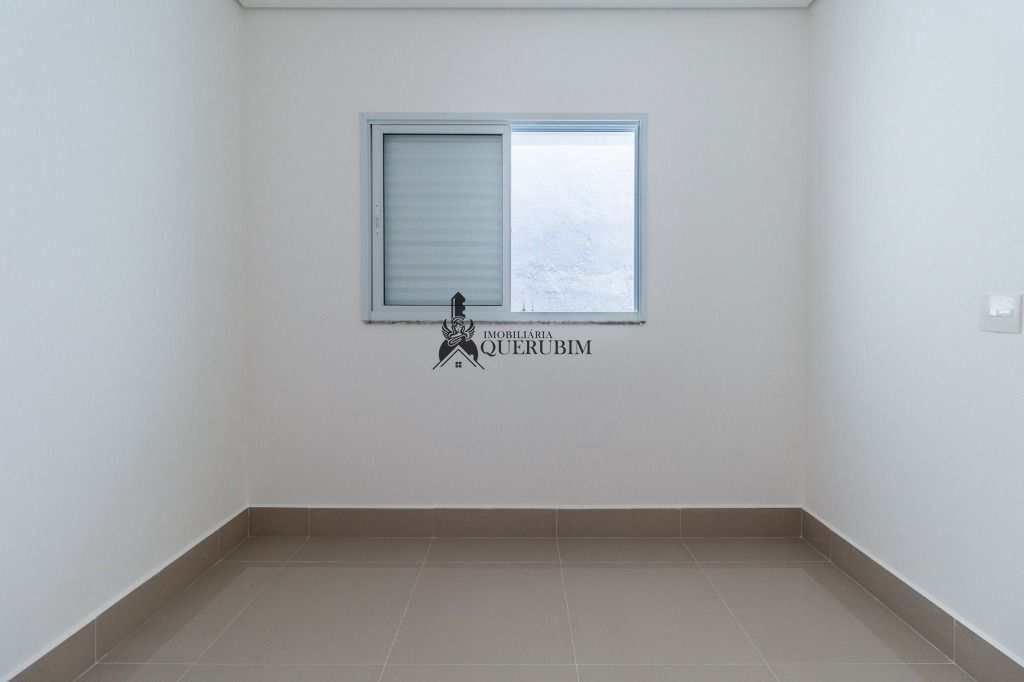 Apartamento à venda com 2 quartos, 44m² - Foto 16