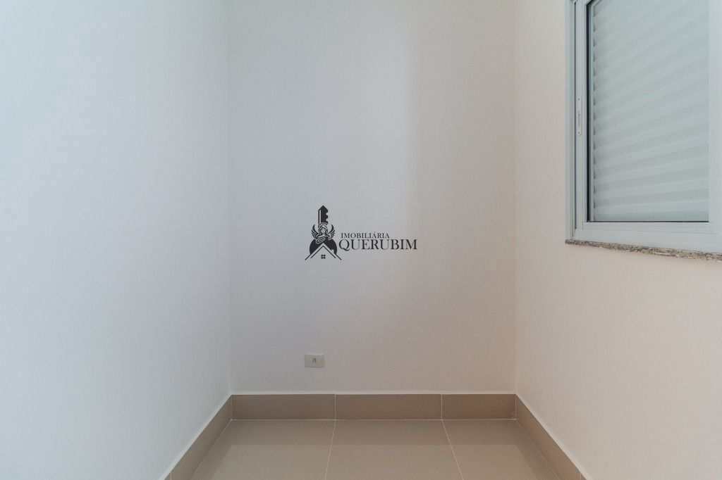 Apartamento à venda com 2 quartos, 44m² - Foto 12