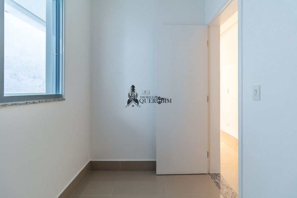 Apartamento à venda com 2 quartos, 44m² - Foto 10