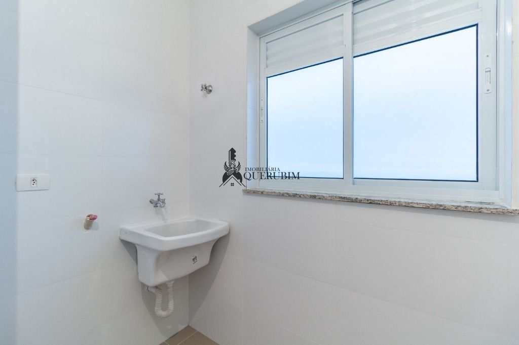 Apartamento à venda com 2 quartos, 44m² - Foto 5