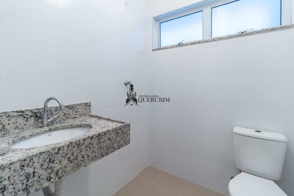 Apartamento à venda com 2 quartos, 44m² - Foto 8
