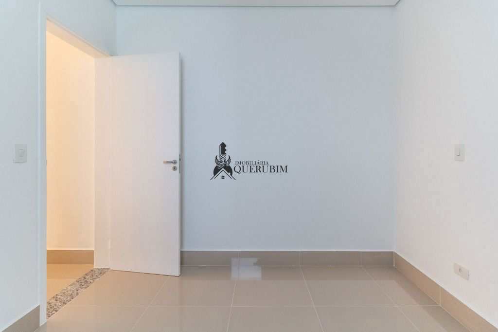 Apartamento à venda com 2 quartos, 44m² - Foto 17