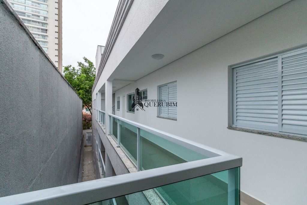 Apartamento à venda com 2 quartos, 44m² - Foto 15