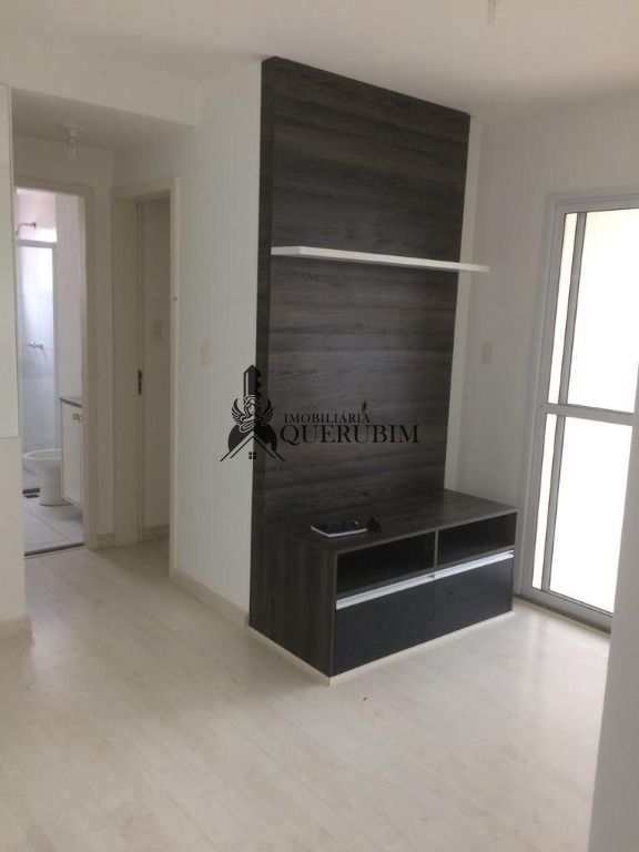 Apartamento com 2 dormitórios à venda, 60 m² por R$ 650.000 - Saúde