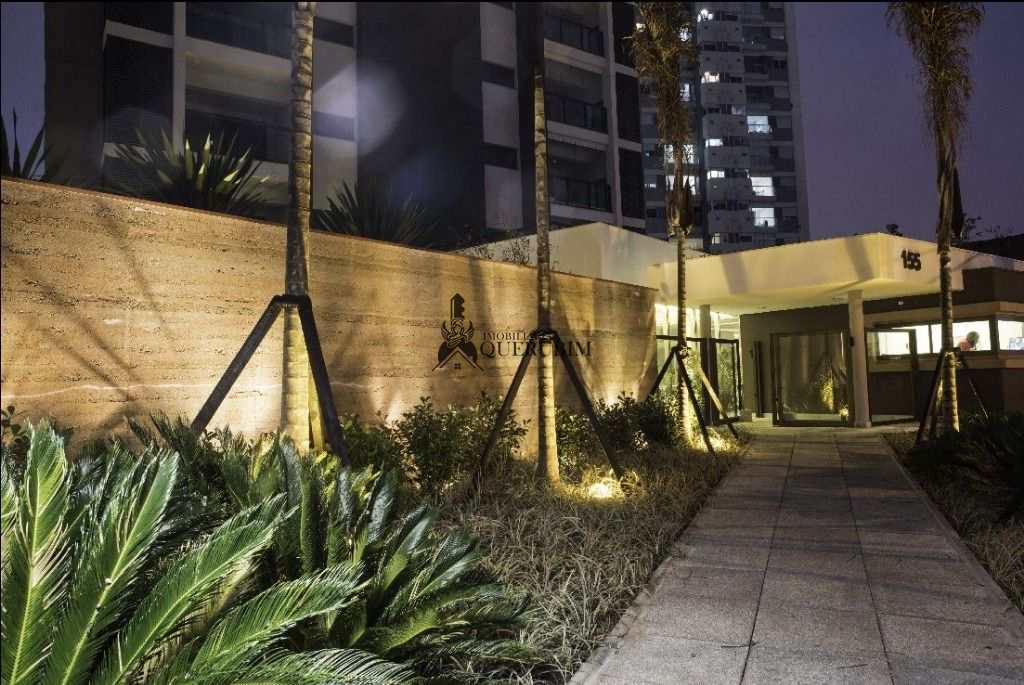 Flat/Apart Hotel à venda com 1 quarto, 44m² - Foto 14