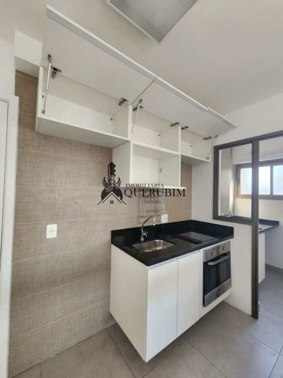 Flat/Apart Hotel à venda com 1 quarto, 44m² - Foto 7