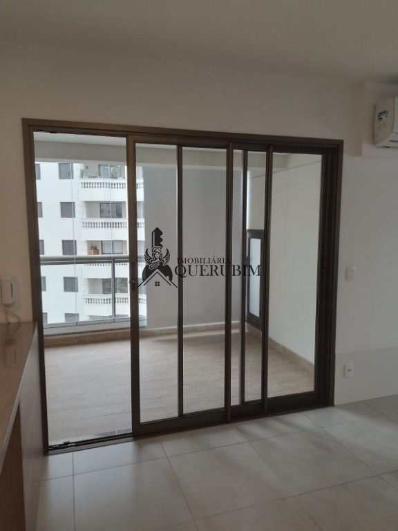 Flat/Apart Hotel à venda com 1 quarto, 44m² - Foto 3