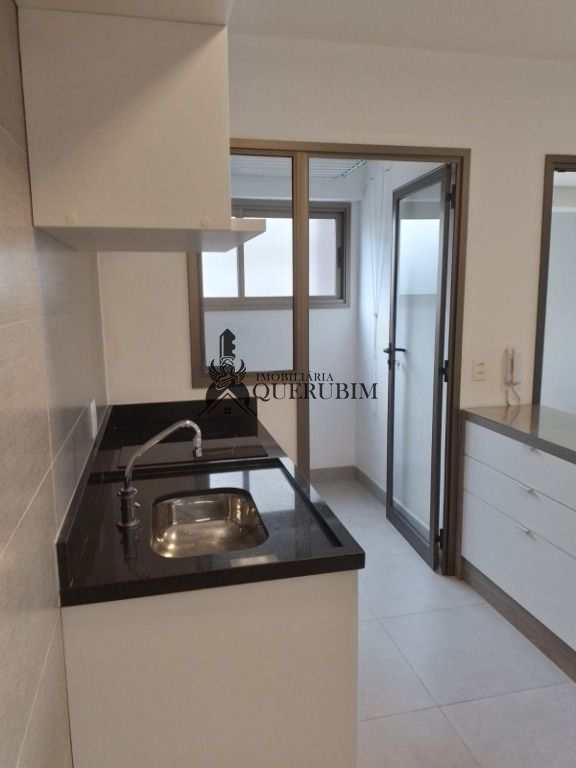 Flat/Apart Hotel à venda com 1 quarto, 44m² - Foto 2