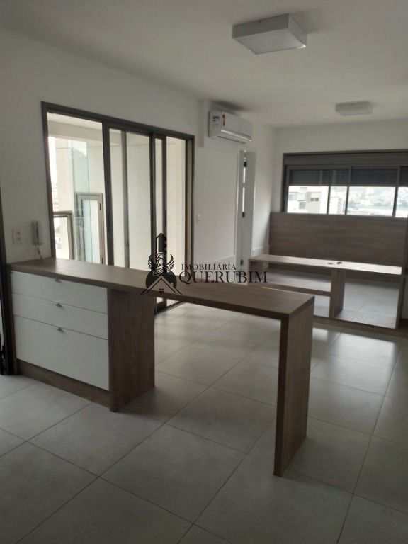 Flat/Apart Hotel à venda com 1 quarto, 44m² - Foto 4