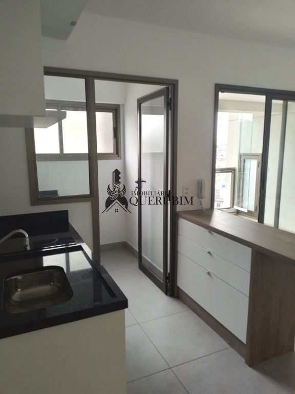 Flat/Apart Hotel à venda com 1 quarto, 44m² - Foto 6